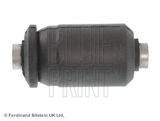 BLUE PRINT ADG080156 Mounting, control/trailing arm