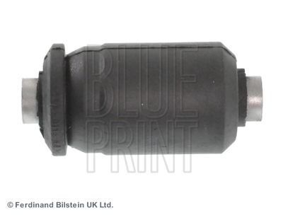Mounting, control/trailing arm BLUE PRINT ADG080156