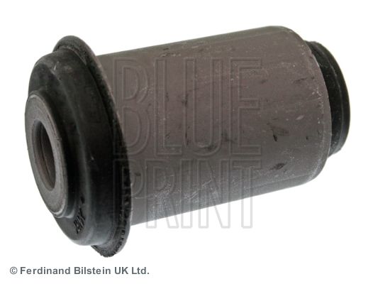 BLUE PRINT ADG080157 Mounting, control/trailing arm