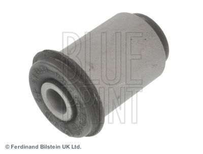 Mounting, control/trailing arm BLUE PRINT ADG080159