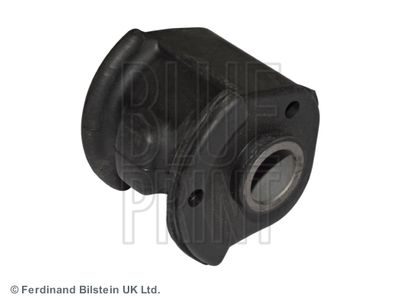Mounting, control/trailing arm BLUE PRINT ADG08015