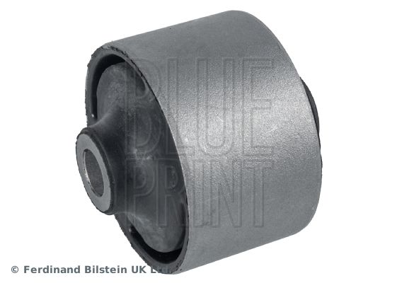 BLUE PRINT ADG080160 Mounting, control/trailing arm