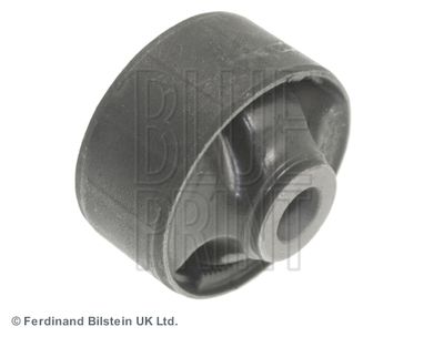 Mounting, control/trailing arm BLUE PRINT ADG080162