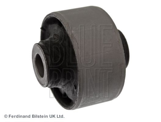 BLUE PRINT ADG080163 Mounting, control/trailing arm