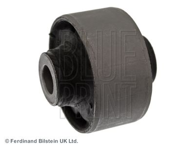 Mounting, control/trailing arm BLUE PRINT ADG080163