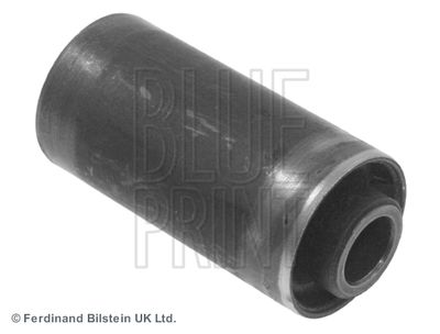 Mounting, control/trailing arm BLUE PRINT ADG080165
