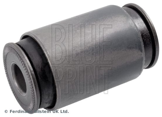 BLUE PRINT ADG080166 Mounting, control/trailing arm
