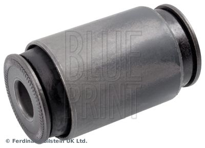 Mounting, control/trailing arm BLUE PRINT ADG080166