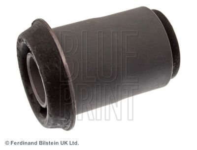 Mounting, control/trailing arm BLUE PRINT ADG080167