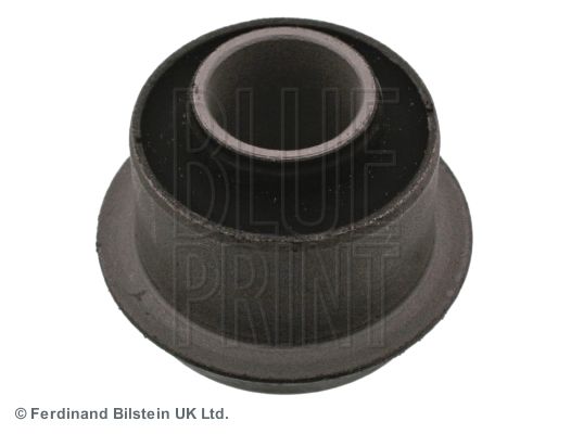 BLUE PRINT ADG080168 Mounting, control/trailing arm
