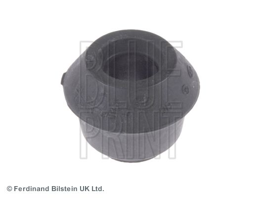 BLUE PRINT ADG08017 Mounting, stabiliser bar