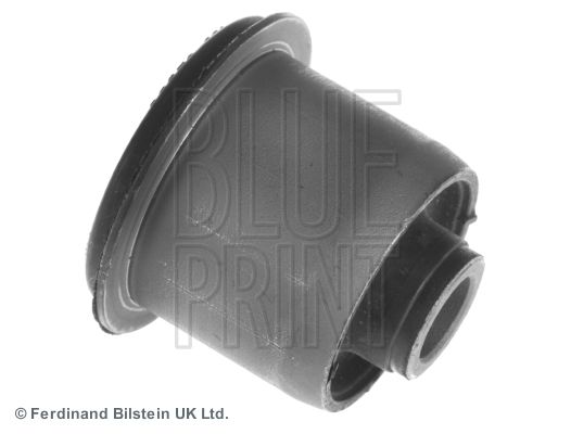 BLUE PRINT ADG080170 Mounting, control/trailing arm