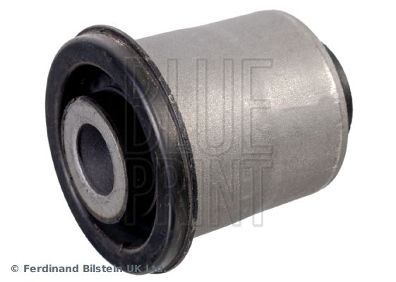 BLUE PRINT ADG080171 Mounting, control/trailing arm