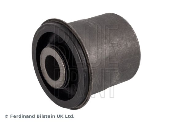 BLUE PRINT ADG080172 Mounting, control/trailing arm