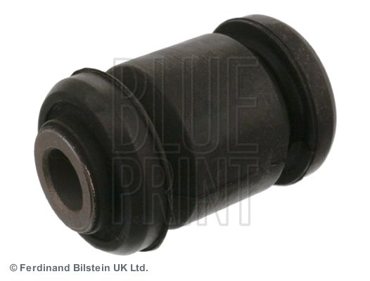 BLUE PRINT ADG080173 Mounting, control/trailing arm