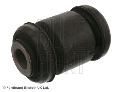 Mounting, control/trailing arm BLUE PRINT ADG080173