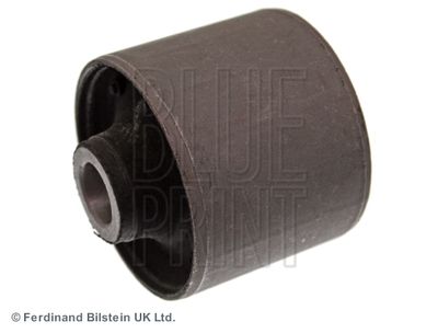 Mounting, control/trailing arm BLUE PRINT ADG080174