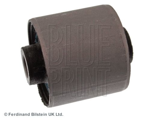 BLUE PRINT ADG080175 Mounting, control/trailing arm