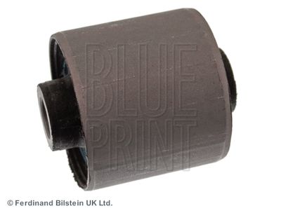 Mounting, control/trailing arm BLUE PRINT ADG080175