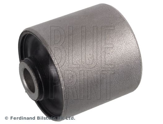 BLUE PRINT ADG080177 Mounting, control/trailing arm