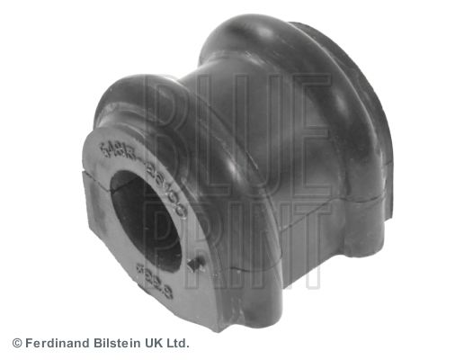 BLUE PRINT ADG080178 Mounting, stabiliser bar