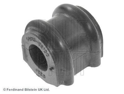 Mounting, stabiliser bar BLUE PRINT ADG080178
