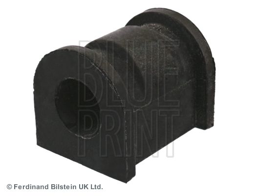 BLUE PRINT ADG08018 Mounting, stabiliser bar