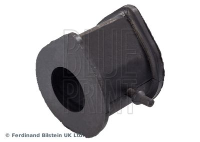 Mounting, stabiliser bar BLUE PRINT ADG080181