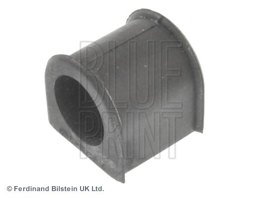 BLUE PRINT ADG080182 Mounting, stabiliser bar