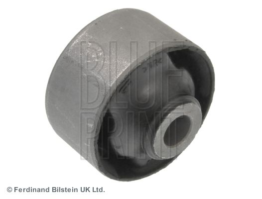 BLUE PRINT ADG080183 Mounting, control/trailing arm