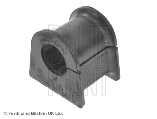 BLUE PRINT ADG080184 Mounting, stabiliser bar