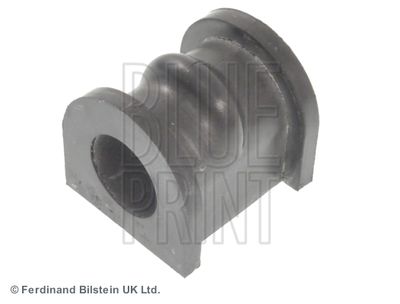 Mounting, stabiliser bar BLUE PRINT ADG080185