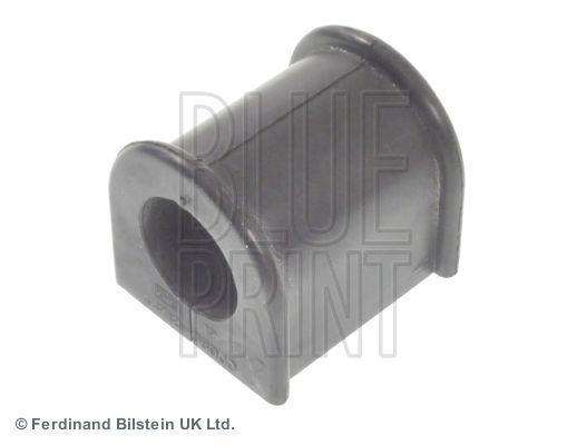 BLUE PRINT ADG080186 Mounting, stabiliser bar