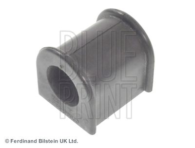 Mounting, stabiliser bar BLUE PRINT ADG080186