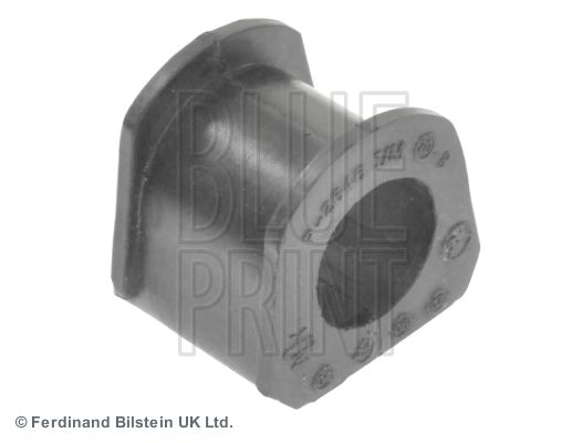 BLUE PRINT ADG080187 Mounting, stabiliser bar