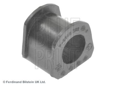 Mounting, stabiliser bar BLUE PRINT ADG080187