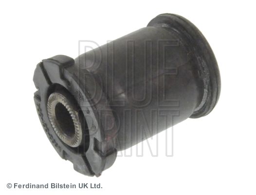 BLUE PRINT ADG080188 Mounting, control/trailing arm