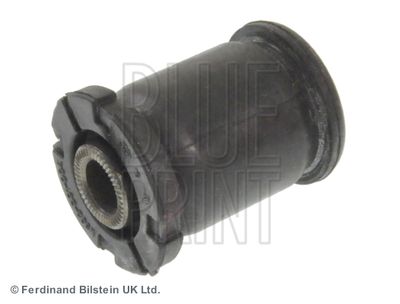 Mounting, control/trailing arm BLUE PRINT ADG080188