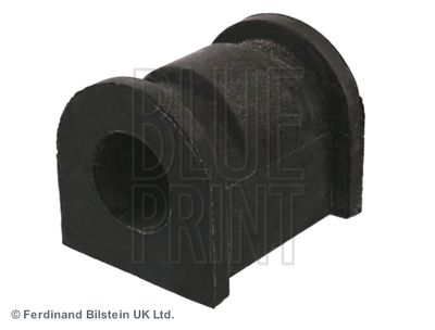 Mounting, stabiliser bar BLUE PRINT ADG08018