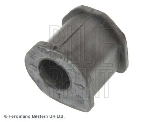 BLUE PRINT ADG080190 Mounting, stabiliser bar
