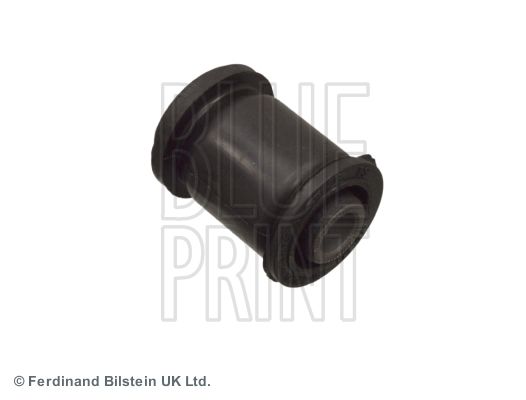 BLUE PRINT ADG080191 Mounting, control/trailing arm