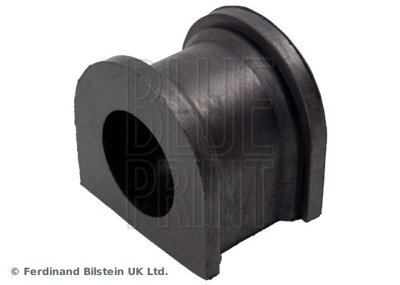 BLUE PRINT ADG080194 Mounting, stabiliser bar