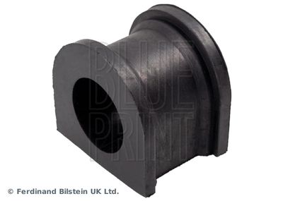 Mounting, stabiliser bar BLUE PRINT ADG080194
