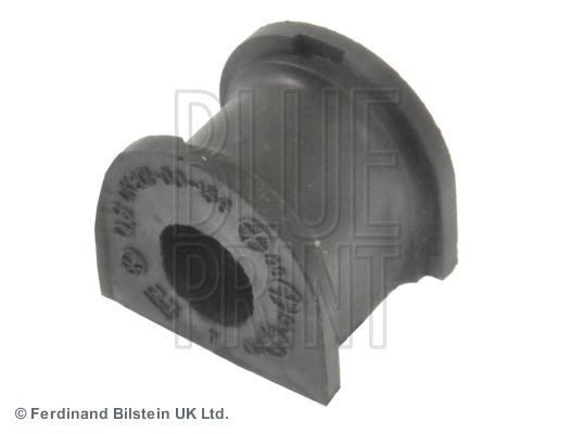 BLUE PRINT ADG080195 Mounting, stabiliser bar