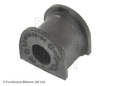 Mounting, stabiliser bar BLUE PRINT ADG080195