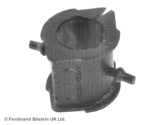 BLUE PRINT ADG080196 Mounting, stabiliser bar