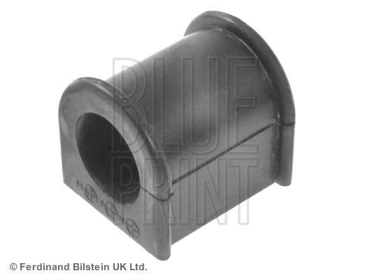 BLUE PRINT ADG080197 Mounting, stabiliser bar