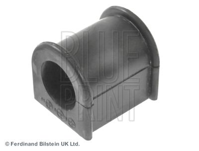 Mounting, stabiliser bar BLUE PRINT ADG080197