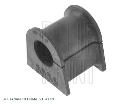 BLUE PRINT ADG080198 Mounting, stabiliser bar