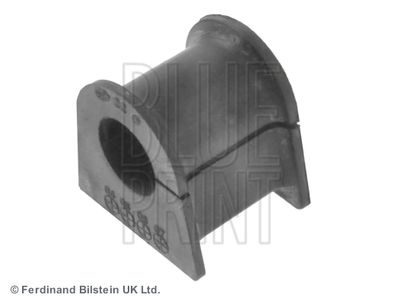 Mounting, stabiliser bar BLUE PRINT ADG080198